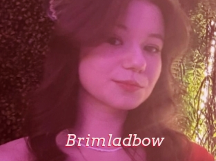 Brimladbow