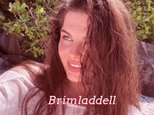 Brimladdell