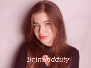 Brimladduty