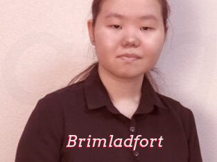 Brimladfort