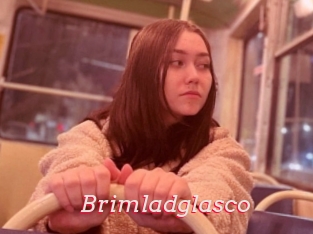 Brimladglasco