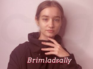 Brimladsally