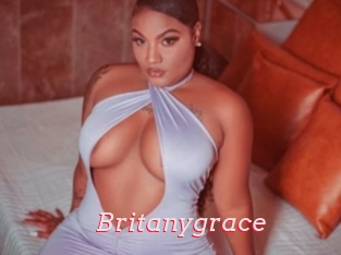 Britanygrace