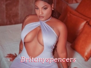 Britanyspencers