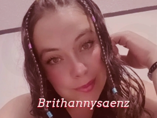 Brithannysaenz