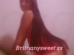 Brithanysweet_xx