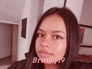 Britney19