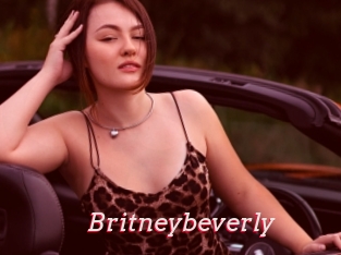 Britneybeverly