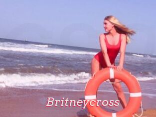 Britneycross