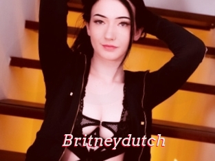 Britneydutch