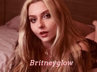 Britneyglow