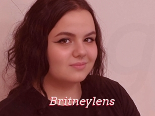 Britneylens