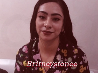 Britneystonee