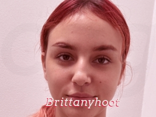 Brittanyhoot