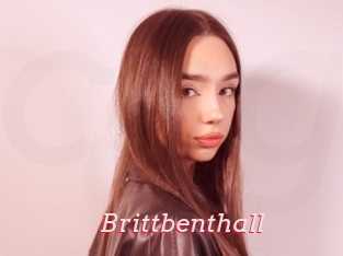 Brittbenthall