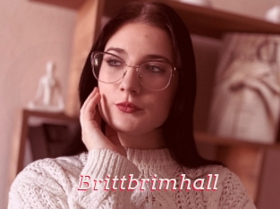 Brittbrimhall