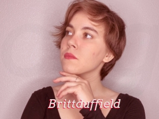 Brittduffield