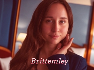 Brittemley