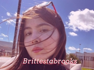 Brittestabrooks