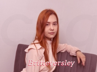 Britteversley