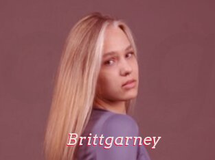 Brittgarney