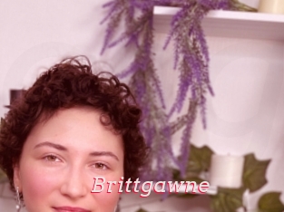 Brittgawne