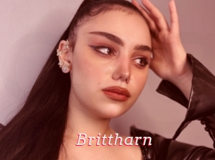 Brittharn