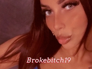 Brokebitch19