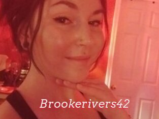 Brookerivers42