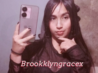 Brookklyngracex