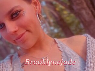 Brooklynejade