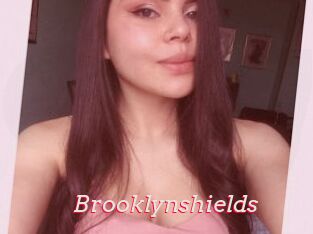 Brooklynshields