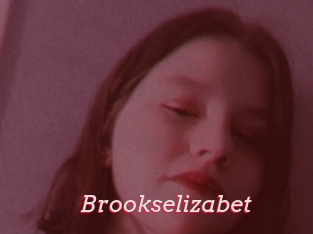 Brookselizabet