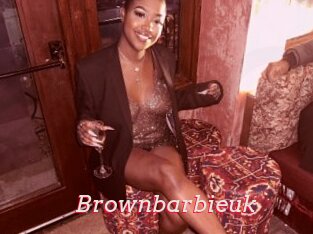 Brownbarbieuk