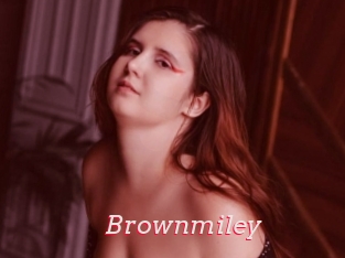 Brownmiley