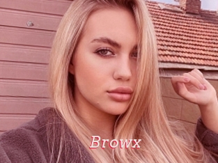 Browx