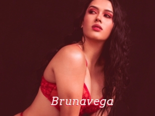 Brunavega