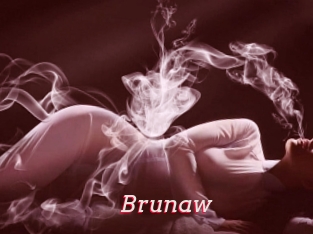 Brunaw