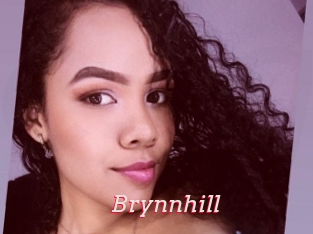 Brynnhill