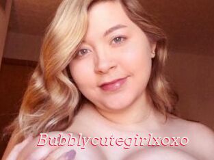 Bubblycutegirlxoxo