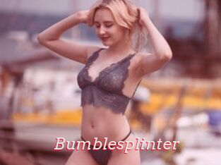 Bumblesplinter