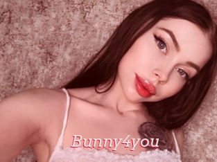 Bunny4you