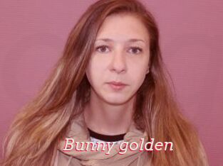 Bunny_golden