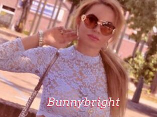 Bunnybright