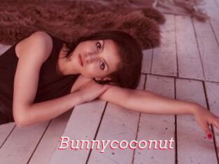 Bunnycoconut