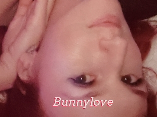 Bunnylove