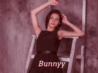 Bunnyy