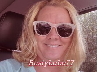 Bustybabe77