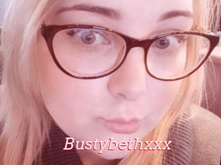 Bustybethxxx