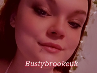 Bustybrookeuk